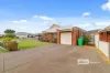 14 Westwind Crescent, Harvey, WA 6220-Image