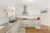 14 Westwind Crescent, Harvey, WA 6220-Image