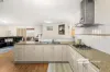 14 Westwind Crescent, Harvey, WA 6220-Image