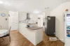 14 Westwind Crescent, Harvey, WA 6220-Image