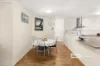 14 Westwind Crescent, Harvey, WA 6220-Image