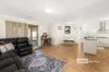 14 Westwind Crescent, Harvey, WA 6220-Image