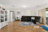 14 Westwind Crescent, Harvey, WA 6220-Image