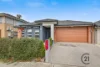 14 Westwood Boulevard, Keysborough, Vic 3173