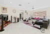 14 Westwood Boulevard, Keysborough, Vic 3173-Image