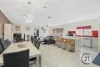 14 Westwood Boulevard, Keysborough, Vic 3173-Image