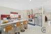 14 Westwood Boulevard, Keysborough, Vic 3173-Image