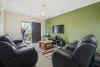 14 Westwood Boulevard, Keysborough, Vic 3173-Image