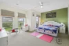 14 Westwood Boulevard, Keysborough, Vic 3173-Image