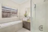 14 Westwood Boulevard, Keysborough, Vic 3173-Image