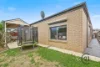 14 Westwood Boulevard, Keysborough, Vic 3173-Image