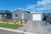 14 Westwood Circuit, Strathalbyn, SA 5255