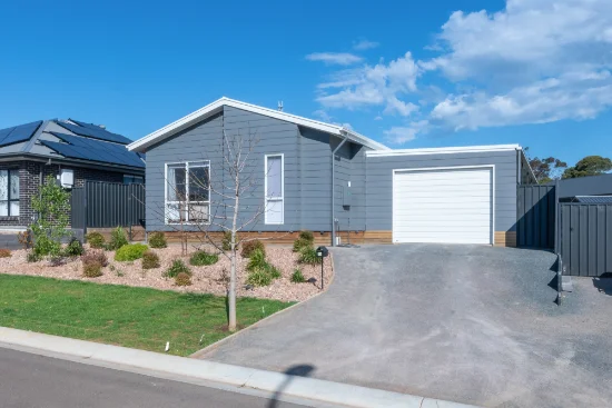 14 Westwood Circuit, Strathalbyn, SA 5255