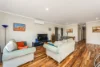 14 Westwood Circuit, Strathalbyn, SA 5255-Image