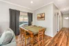 14 Westwood Circuit, Strathalbyn, SA 5255-Image