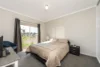 14 Westwood Circuit, Strathalbyn, SA 5255-Image