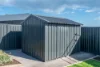 14 Westwood Circuit, Strathalbyn, SA 5255-Image