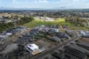 14 Westwood Circuit, Strathalbyn, SA 5255-Image
