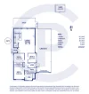 14 Westwood Circuit, Strathalbyn, SA 5255-Image