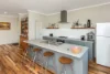 14 Westwood Circuit, Strathalbyn, SA 5255-Image