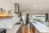 14 Westwood Circuit, Strathalbyn, SA 5255-Image