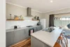 14 Westwood Circuit, Strathalbyn, SA 5255-Image
