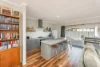 14 Westwood Circuit, Strathalbyn, SA 5255-Image