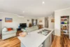 14 Westwood Circuit, Strathalbyn, SA 5255-Image