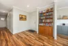 14 Westwood Circuit, Strathalbyn, SA 5255-Image