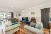 14 Westwood Circuit, Strathalbyn, SA 5255-Image
