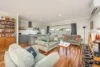 14 Westwood Circuit, Strathalbyn, SA 5255-Image