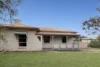 14 Whait Avenue, Port Lincoln, SA 5606-Image