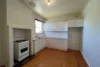 14 Whait Avenue, Port Lincoln, SA 5606-Image