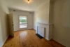 14 Whait Avenue, Port Lincoln, SA 5606-Image