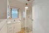 14 Whait Avenue, Port Lincoln, SA 5606-Image