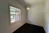 14 Whait Avenue, Port Lincoln, SA 5606-Image