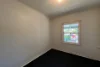 14 Whait Avenue, Port Lincoln, SA 5606-Image