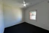 14 Whait Avenue, Port Lincoln, SA 5606-Image