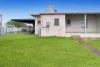14 Whait Avenue, Port Lincoln, SA 5606-Image