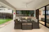 14 Wharf Court, Springfield Lakes, Qld 4300-Image