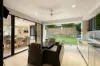 14 Wharf Court, Springfield Lakes, Qld 4300-Image