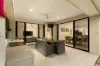 14 Wharf Court, Springfield Lakes, Qld 4300-Image