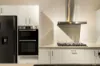 14 Wharf Court, Springfield Lakes, Qld 4300-Image
