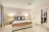 14 Wharf Court, Springfield Lakes, Qld 4300-Image