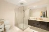 14 Wharf Court, Springfield Lakes, Qld 4300-Image