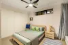 14 Wharf Court, Springfield Lakes, Qld 4300-Image