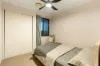 14 Wharf Court, Springfield Lakes, Qld 4300-Image