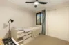 14 Wharf Court, Springfield Lakes, Qld 4300-Image