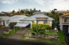 14 Wharf Court, Springfield Lakes, Qld 4300-Image