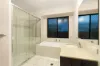 14 Wharf Court, Springfield Lakes, Qld 4300-Image